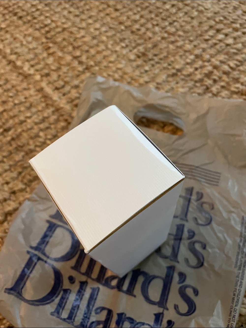Box only - Picture 3 of 9